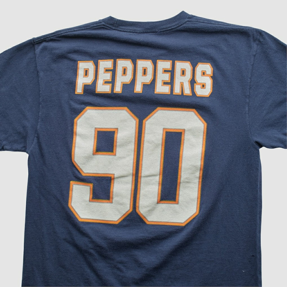 NFL Chicago Bears NFL 2010s T-shirt
