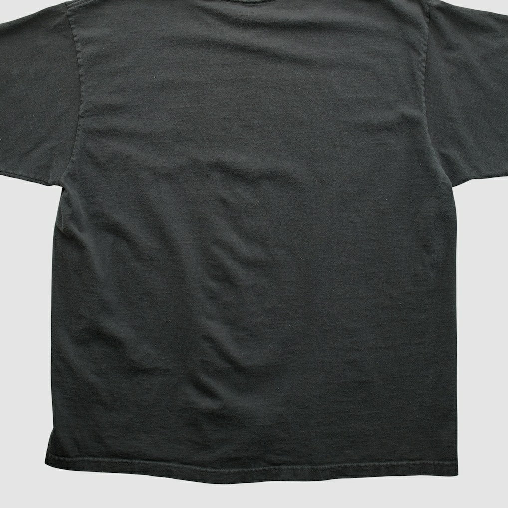NFL Pittsburgh Steelers Reebok 2000s T-shirt