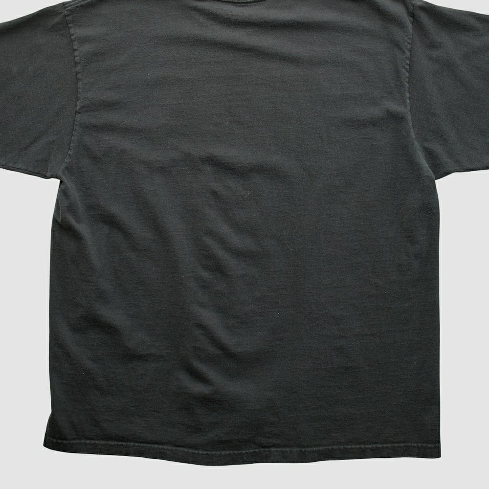 NFL Pittsburgh Steelers Reebok 2000s T-shirt