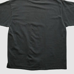 NFL Pittsburgh Steelers Reebok 2000s T-shirt