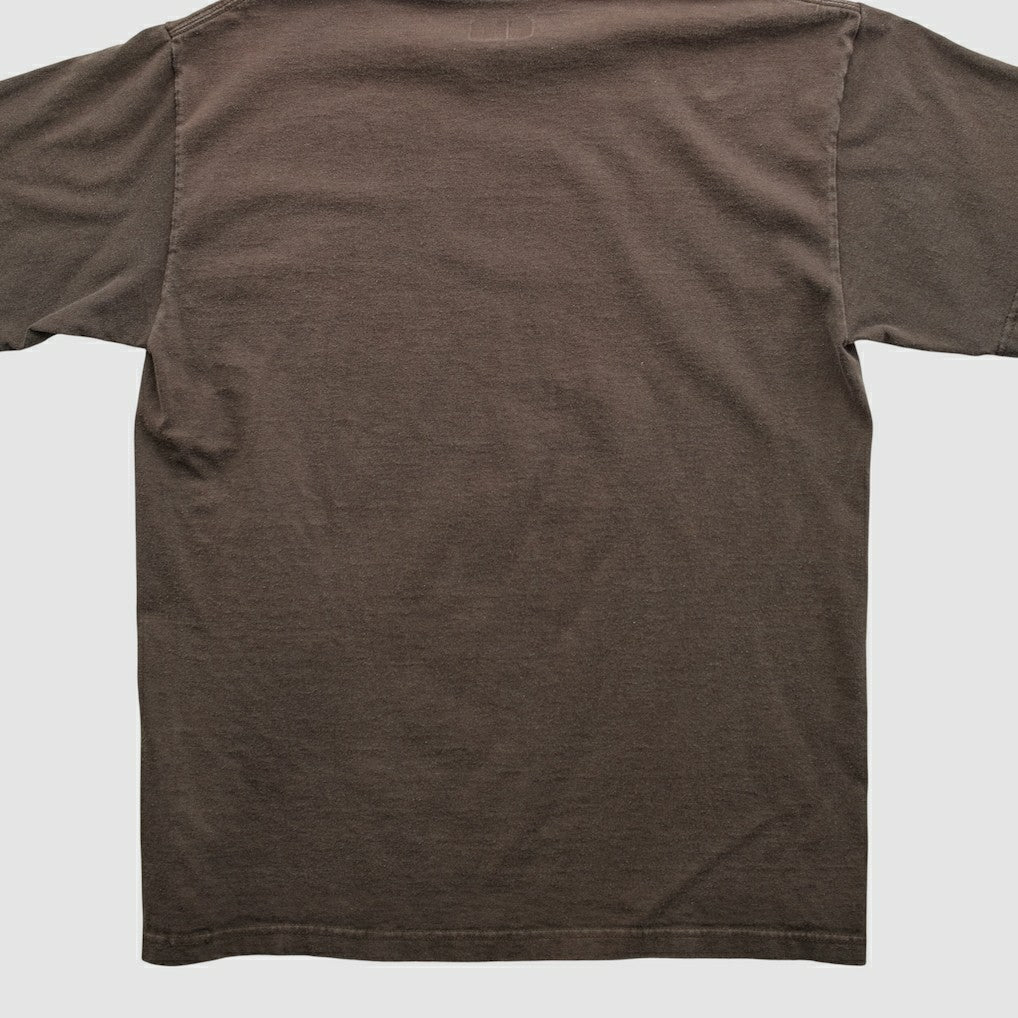 NFL Cleveland Browns NFL 2010s T-shirt