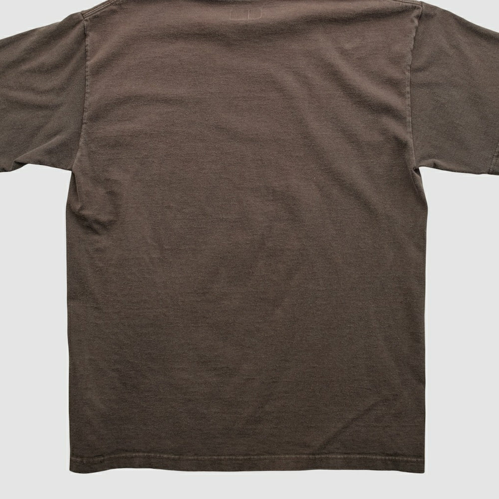 NFL Cleveland Browns NFL 2010s T-shirt