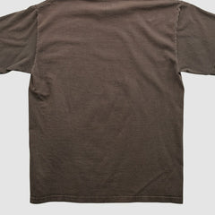 NFL Cleveland Browns NFL 2010s T-shirt