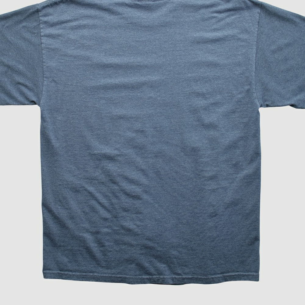NFL New England Patriots NFL 2010s T-shirt