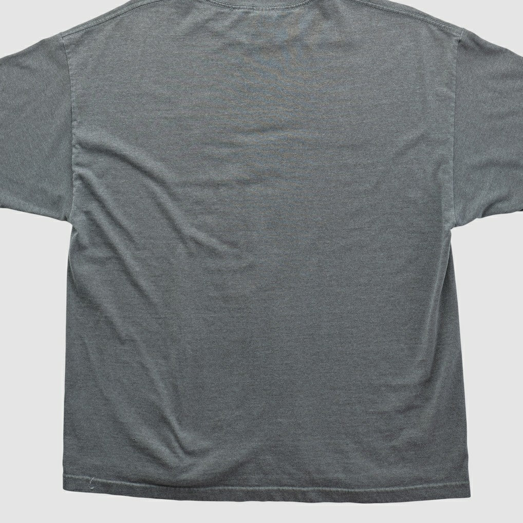 NFL Green Bay Packers NFL 2010s T-shirt