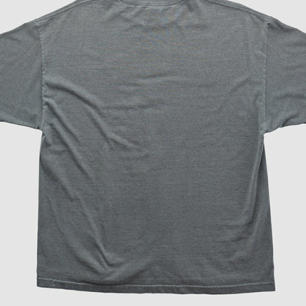 NFL Green Bay Packers NFL 2010s T-shirt