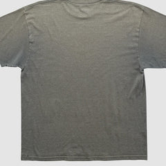 NFL Miami Dolphins NFL 2010s T-shirt