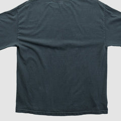 NFL New Orleans Saints Alstyle 2010 Long Sleeve T-shirt