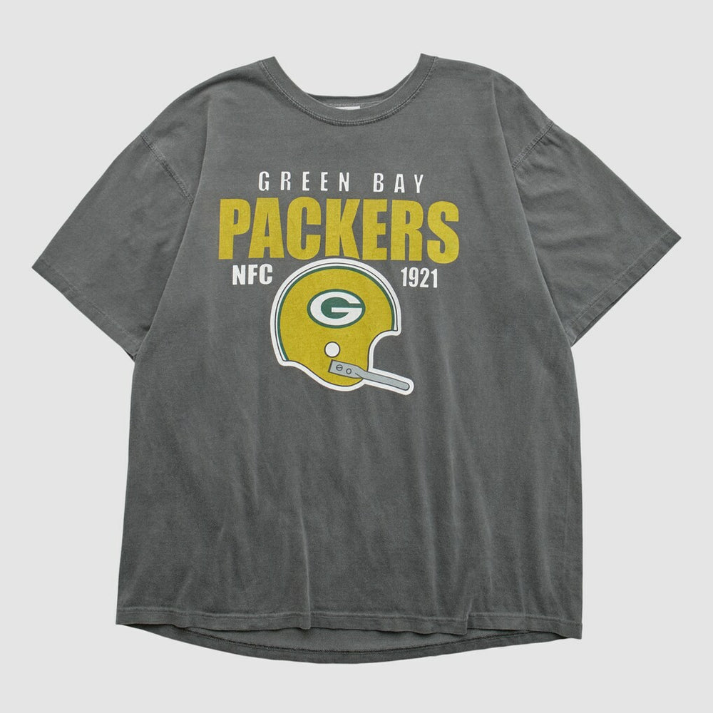 NFL Green Bay Packers NFL 2010s T-shirt