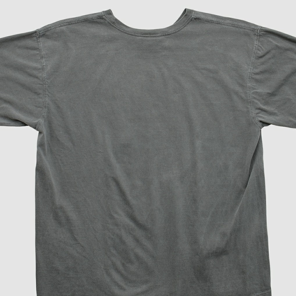 NFL Green Bay Packers NFL 2010s T-shirt