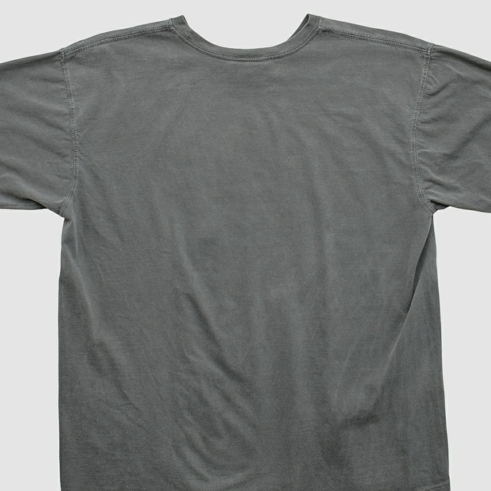 NFL Green Bay Packers NFL 2010s T-shirt