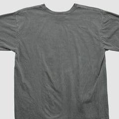 NFL Green Bay Packers NFL 2010s T-shirt