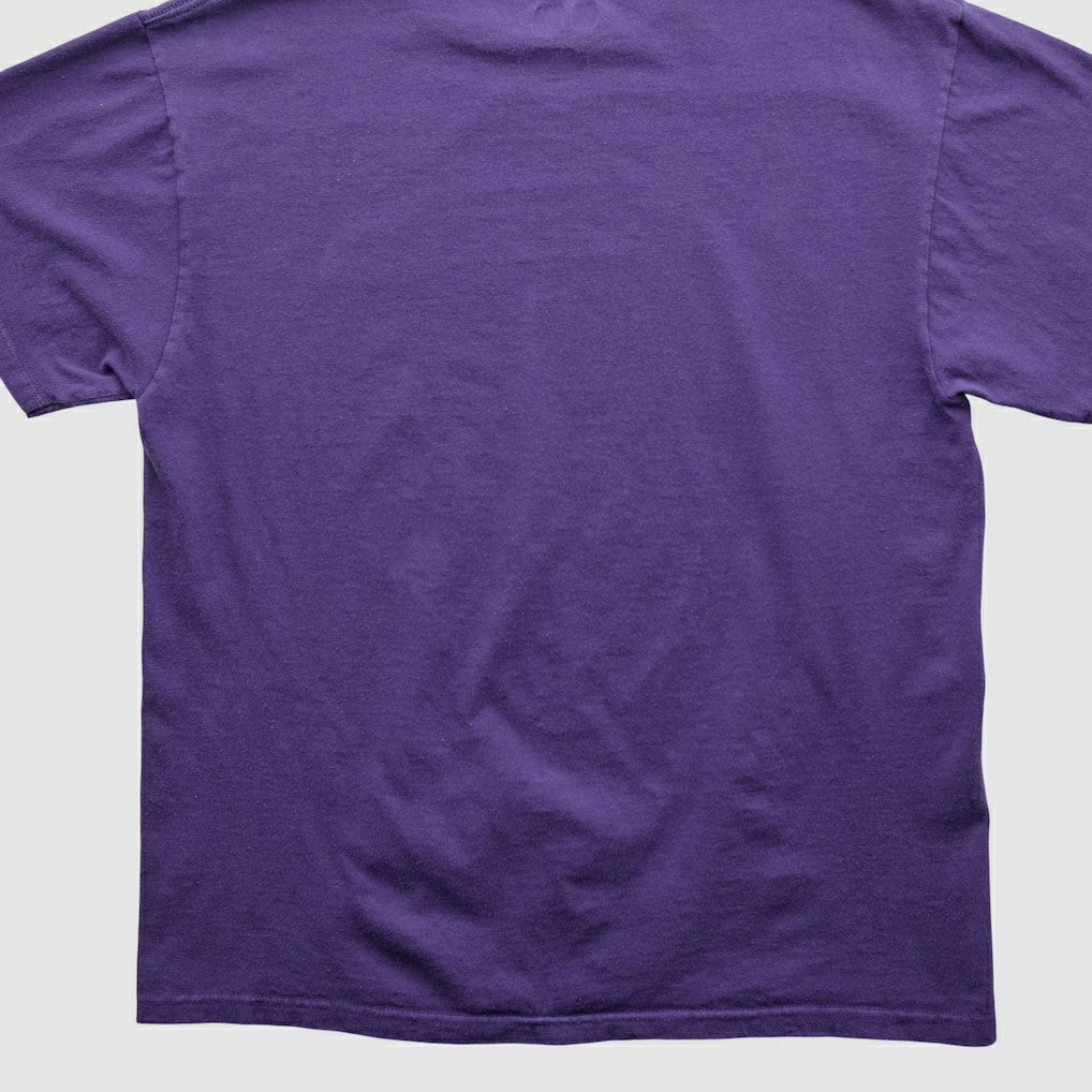 NFL Baltimore Ravens NFL 2010s T-shirt