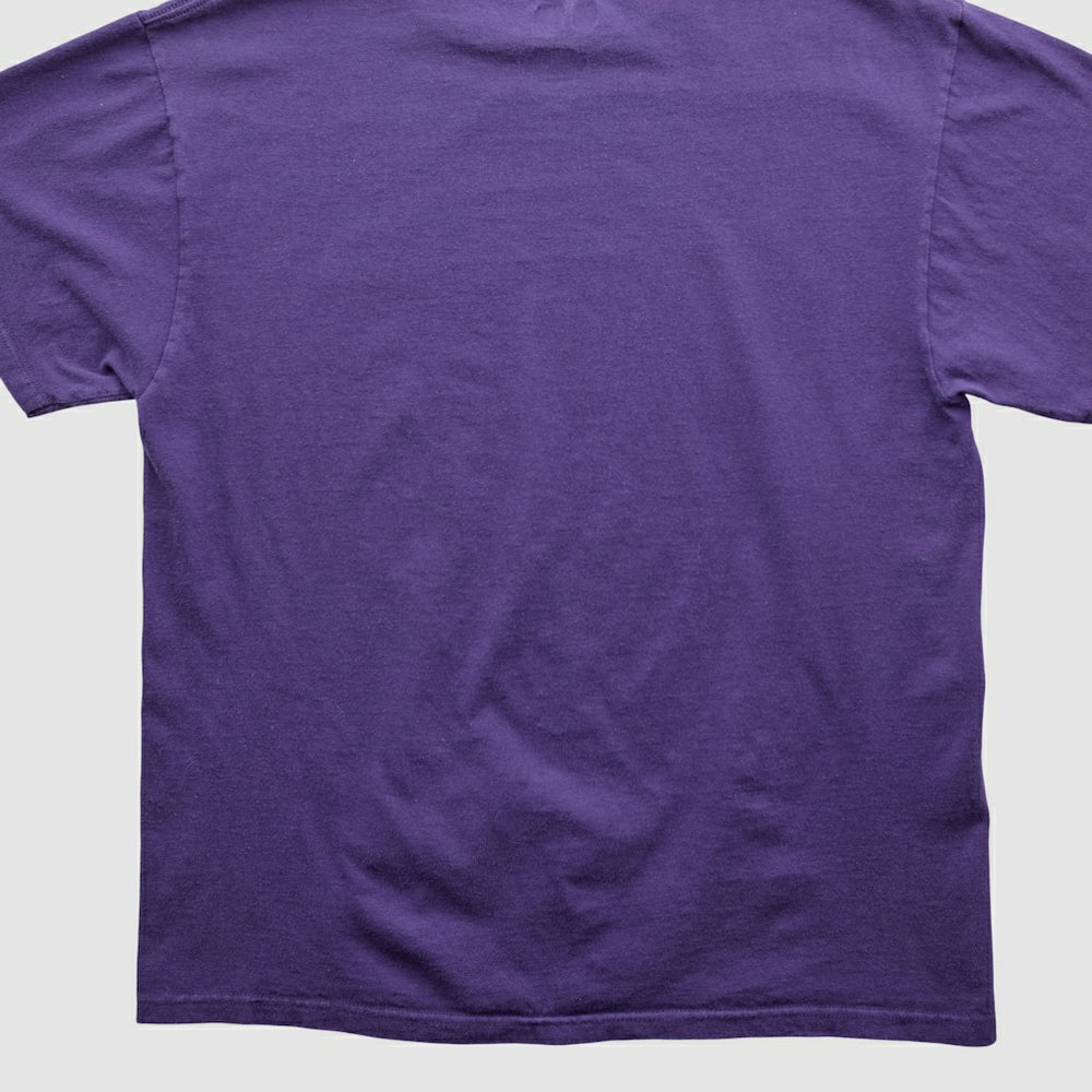 NFL Baltimore Ravens NFL 2010s T-shirt