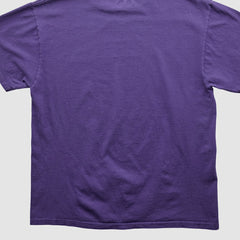 NFL Baltimore Ravens NFL 2010s T-shirt