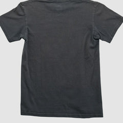 San Francisco Giants Majestic 2012 T-shirt