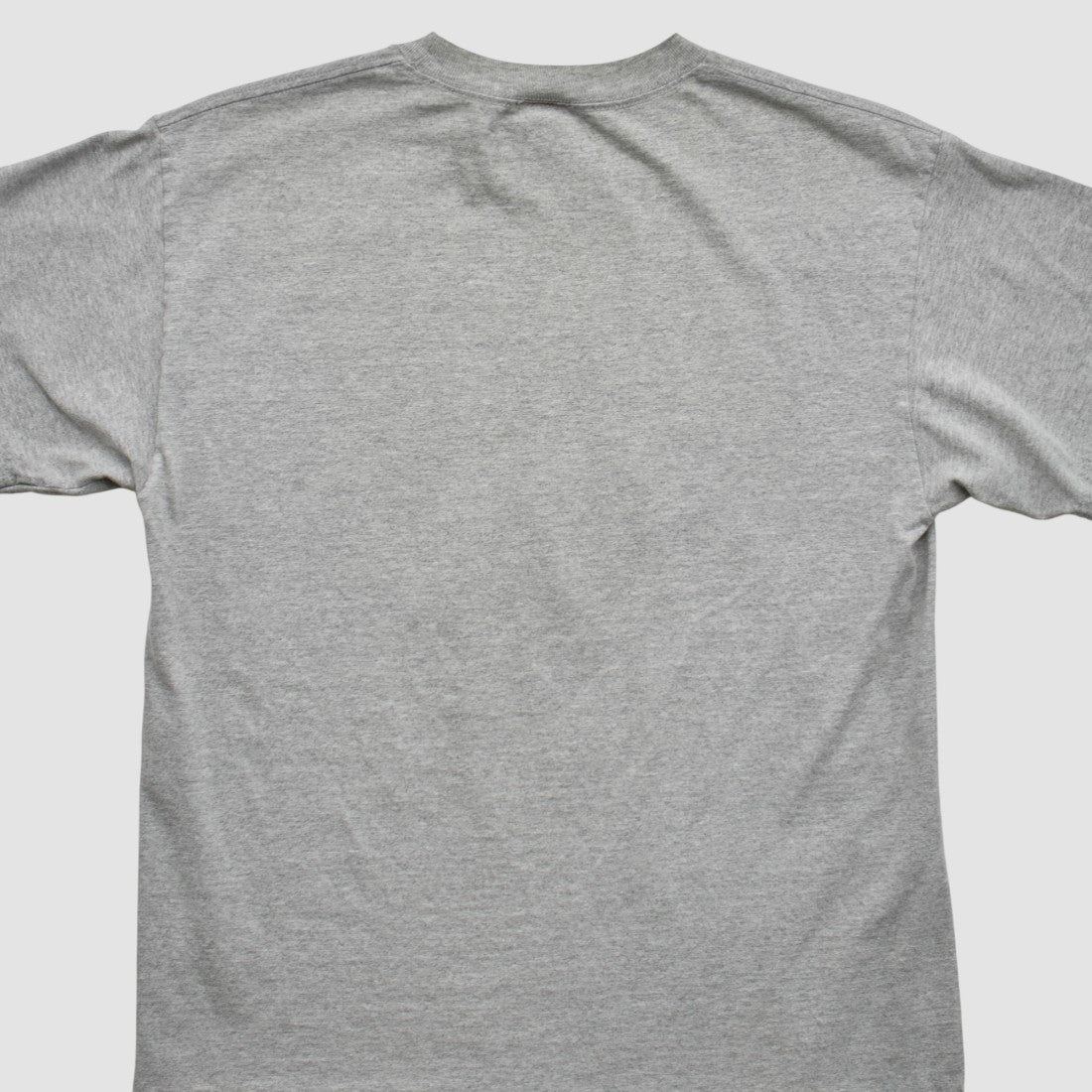NFL Denver Broncos NFL 2010s T-shirt