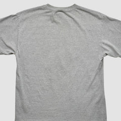 NFL Denver Broncos NFL 2010s T-shirt
