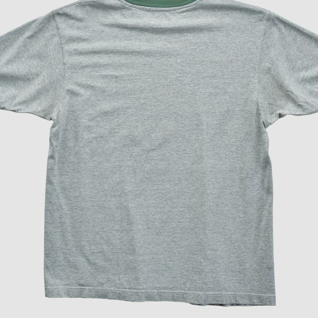 NFL Green Bay Packers Reebok 2000s T-shirt