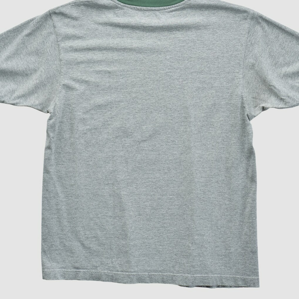NFL Green Bay Packers Reebok 2000s T-shirt