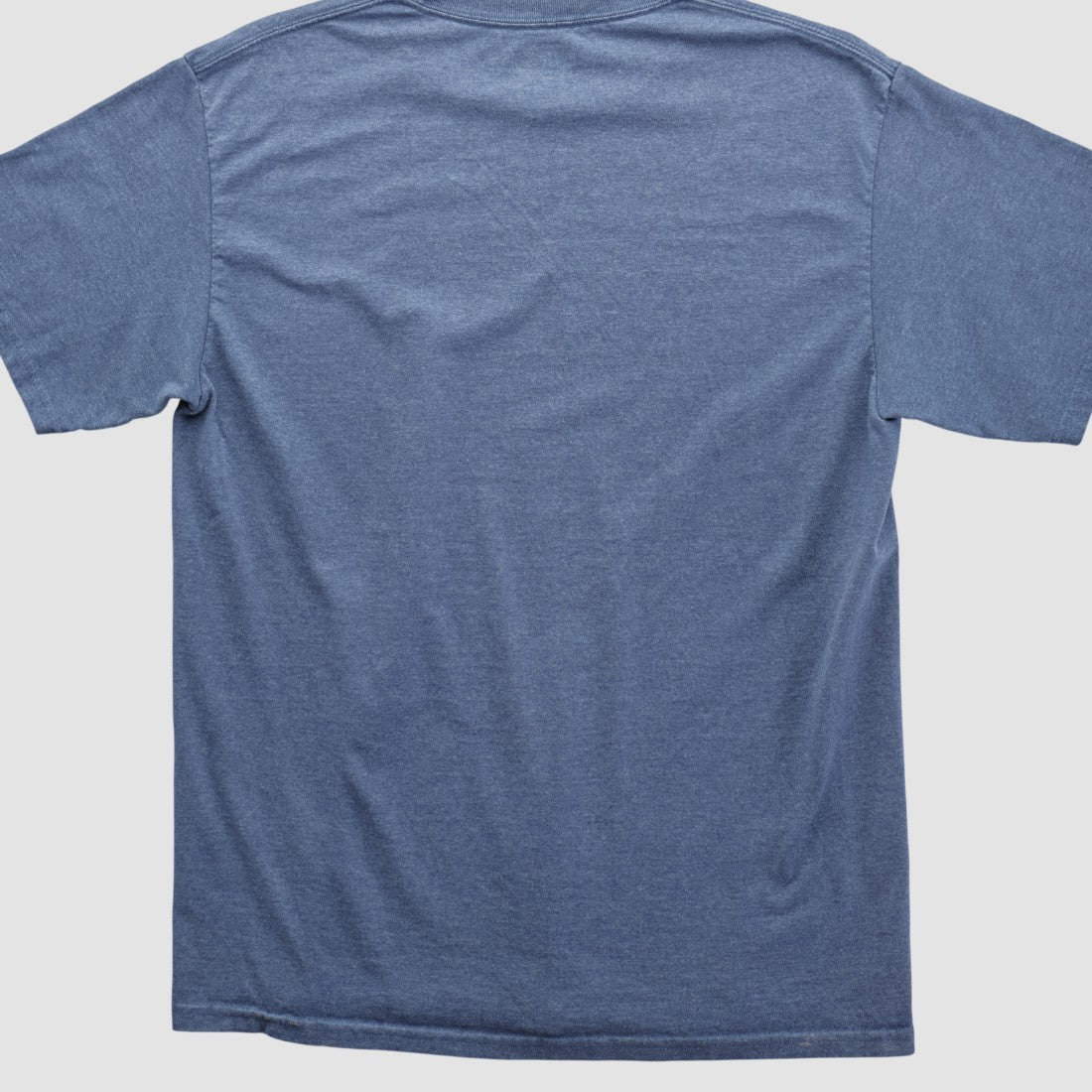 NFL Denver Broncos NFL 2010s T-shirt