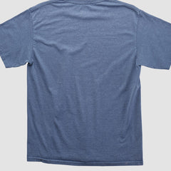 NFL Denver Broncos NFL 2010s T-shirt
