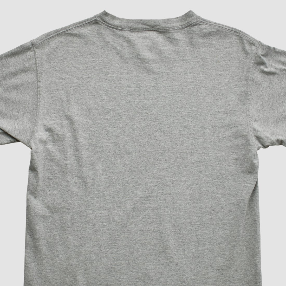 NFL New York Giants NFL 2007 T-shirt