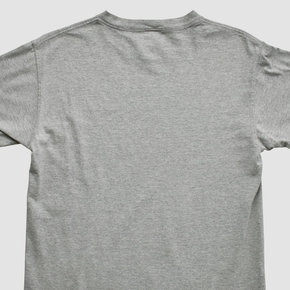 NFL New York Giants NFL 2007 T-shirt