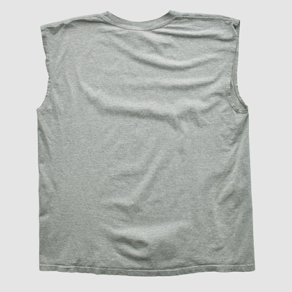 NFL Cleveland Browns NFL 2000s Tank