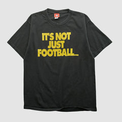 NFL Pittsburgh Steelers NFL 2000s T-shirt