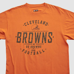 NFL Cleveland Browns NFL 2010s T-shirt