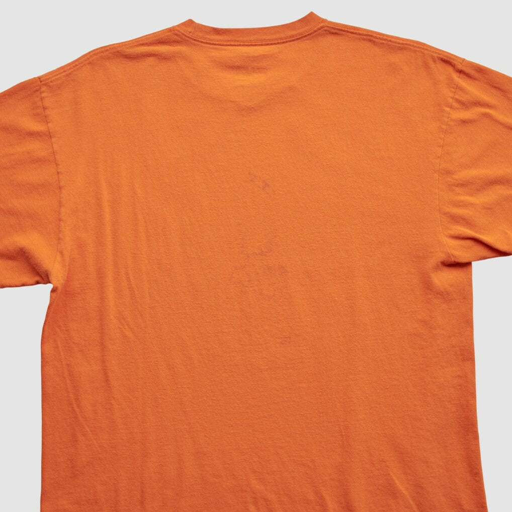 NFL Cleveland Browns NFL 2010s T-shirt
