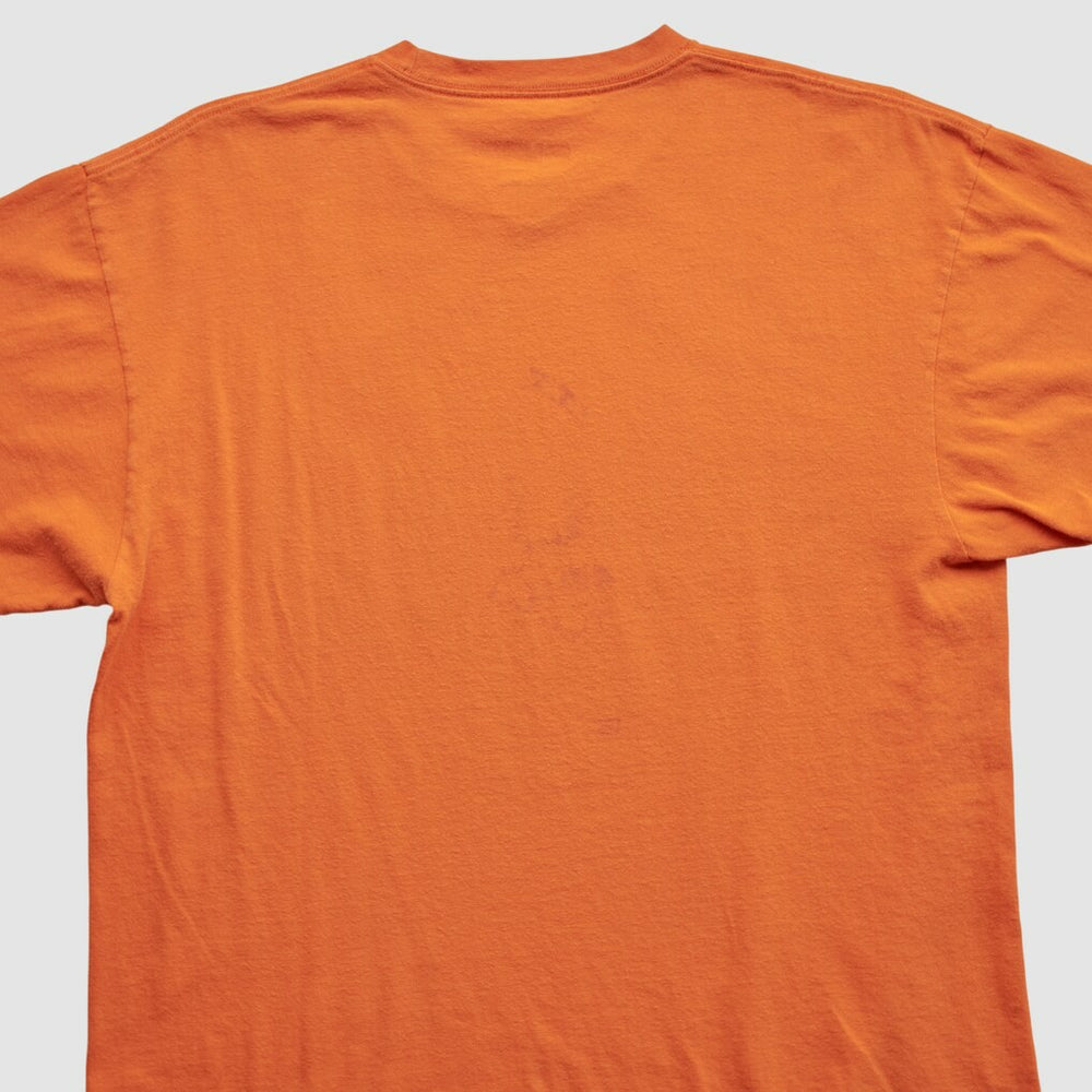 NFL Cleveland Browns NFL 2010s T-shirt