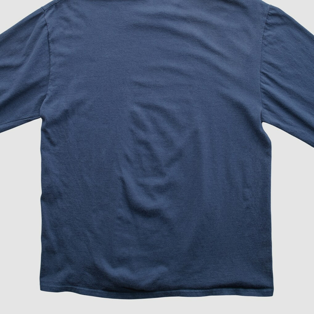 NFL New England Patriots NFL 2010s Long Sleeve T-shirt