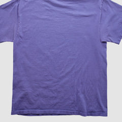 NFL Minnesota Vikings NFL 2000s T-shirt