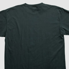 NFL Cincinnati Bengals NFL 2000s T-shirt