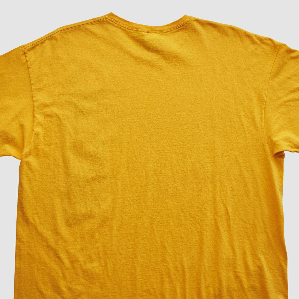 NFL Pittsburgh Steelers NFL 2010s T-shirt