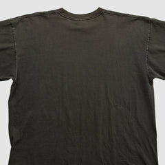 NFL Kansas City Chiefs CSA 2000s T-shirt