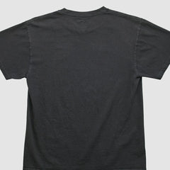 Cleveland Cavaliers Majestic 2010s T-shirt sale - Black Vintage | Vintage sale