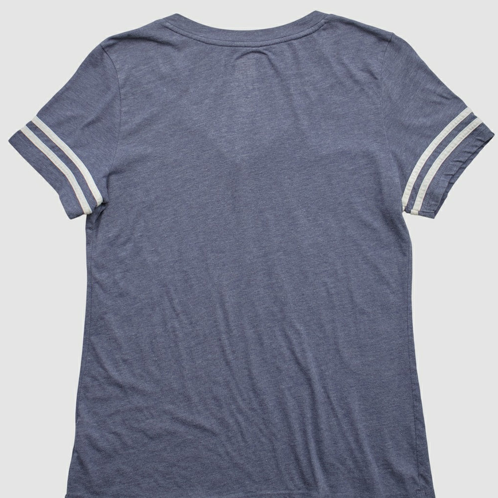 NFL New England Patriots Team Edition Apparel 2010s T-shirt