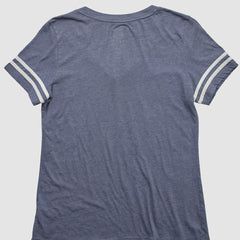 NFL New England Patriots Team Edition Apparel 2010s T-shirt