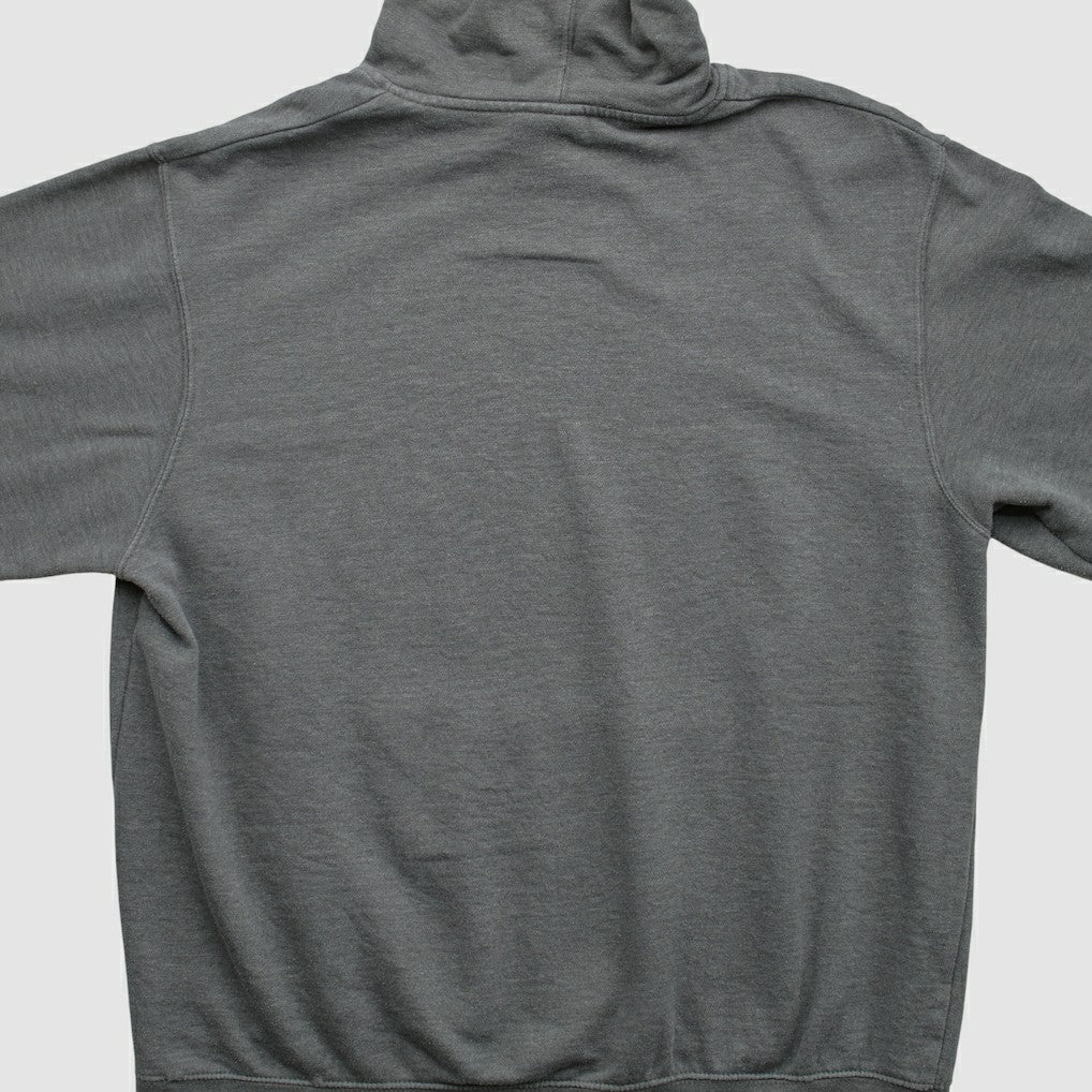 NFL New England Patriots Majestic 2010s Hooded Pullover Sweatshirt