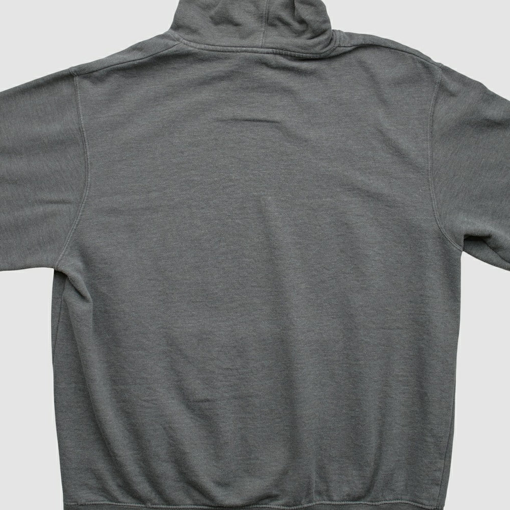 NFL New England Patriots Majestic 2010s Hooded Pullover Sweatshirt