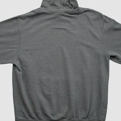 NFL New England Patriots Majestic 2010s Hooded Pullover Sweatshirt