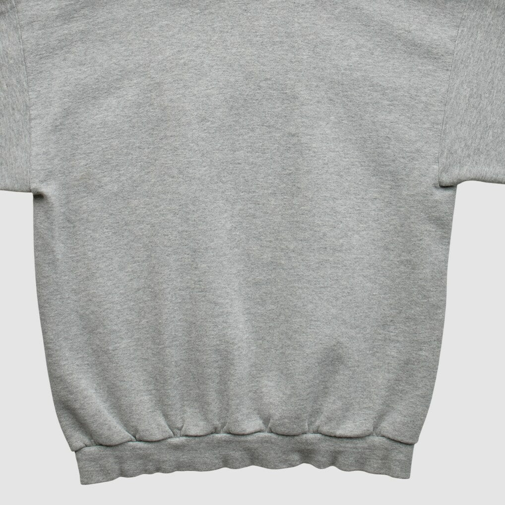 NFL Minnesota Vikings 90s Pullover Sweatshirt