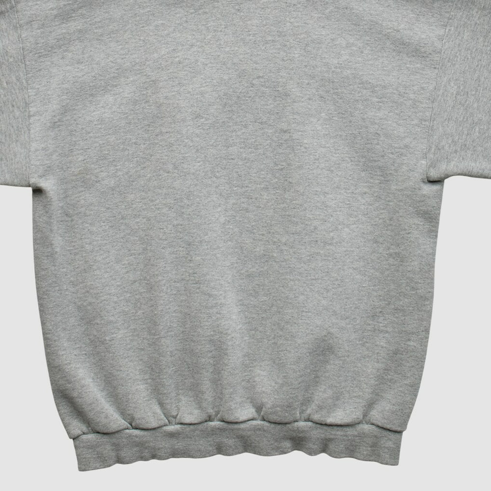 NFL Minnesota Vikings 90s Pullover Sweatshirt