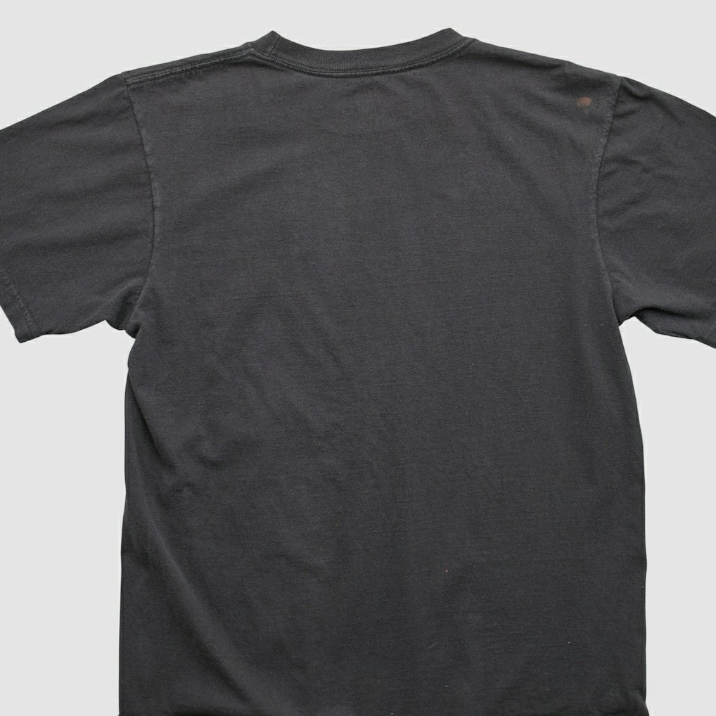 NFL Carolina Panthers Reebok 2000s T-shirt