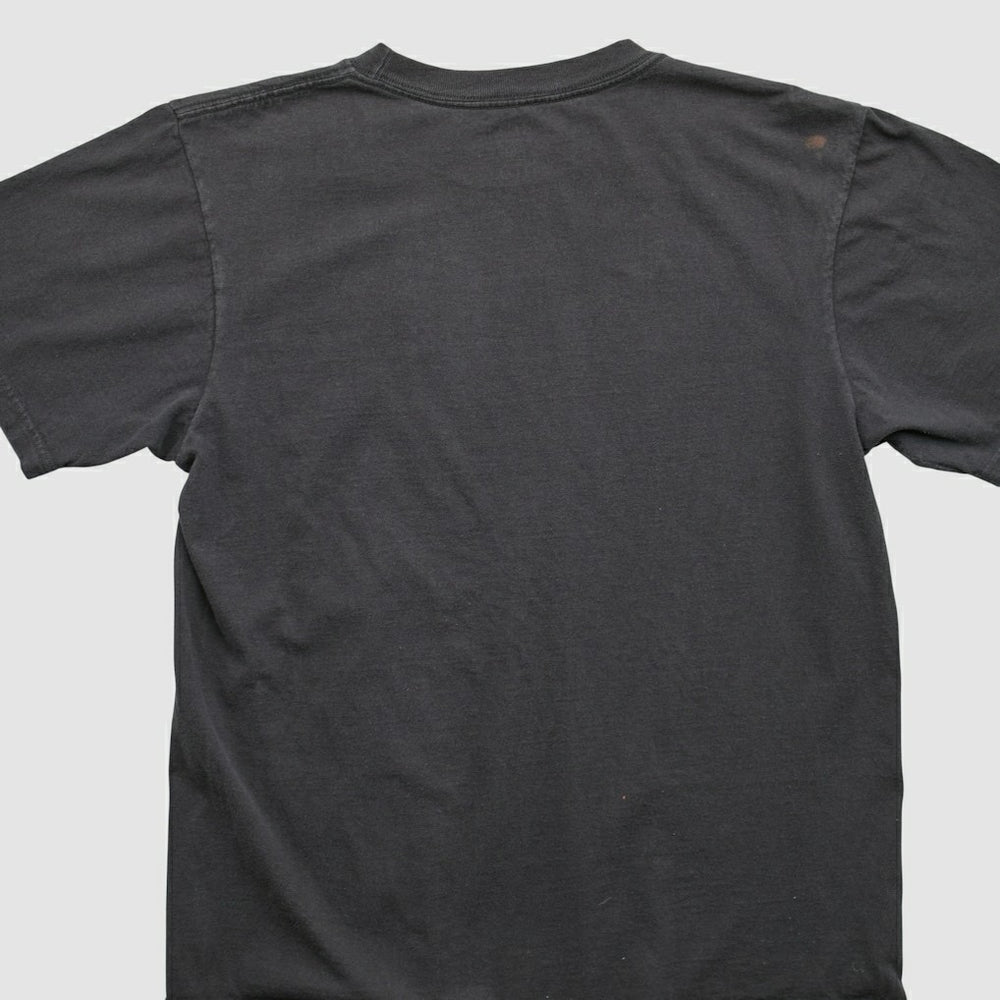 NFL Carolina Panthers Reebok 2000s T-shirt