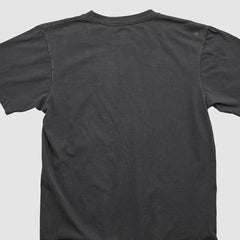NFL Carolina Panthers Reebok 2000s T-shirt