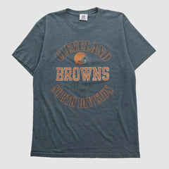 NFL Cleveland Browns NFL 2010s T-shirt
